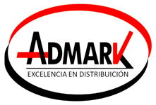 Admark
